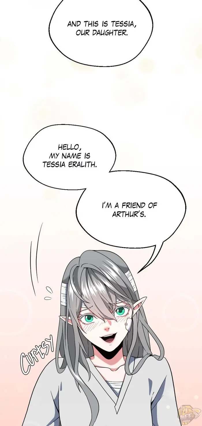 The Beginning After the End Chapter 101 image 23_optimized